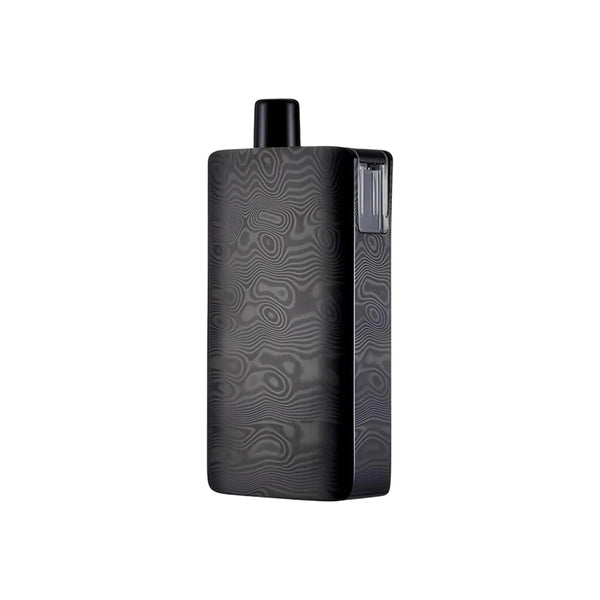 Dotmod DotPod Max Damas 特別版！