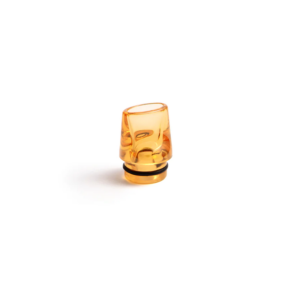 Dotmod 510 吸嘴