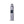 Dotmod DotPod Pro Pod 主機