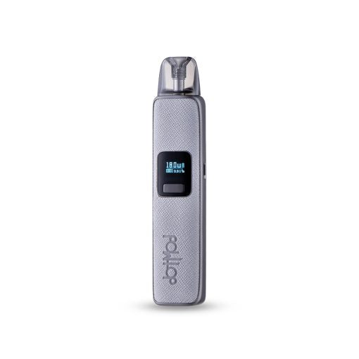 Dotmod DotPod Pro Pod 主機