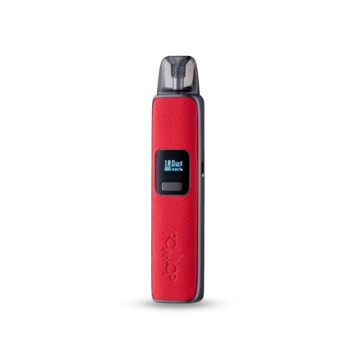 Dotmod DotPod Pro Pod 主機