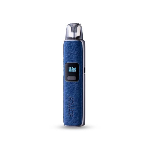 Dotmod DotPod Pro Pod 主機
