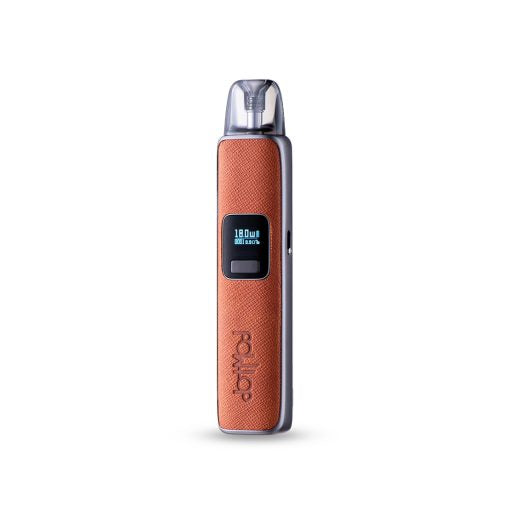 Dotmod DotPod Pro Pod 主機