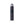 Dotmod DotPod Pro Pod 主機