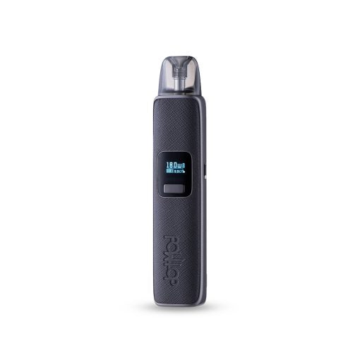 Dotmod DotPod Pro Pod 主機