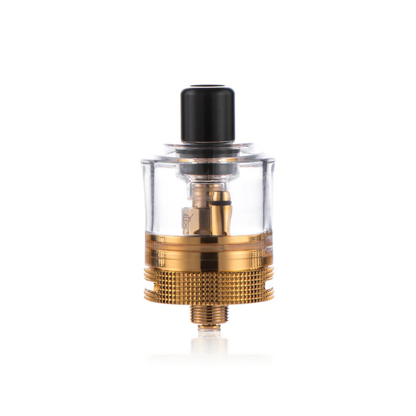 Dotmod Dotstick 霧化器