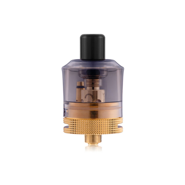 Dotmod Dotstick 霧化器