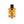 Dotmod Dotstick 霧化器