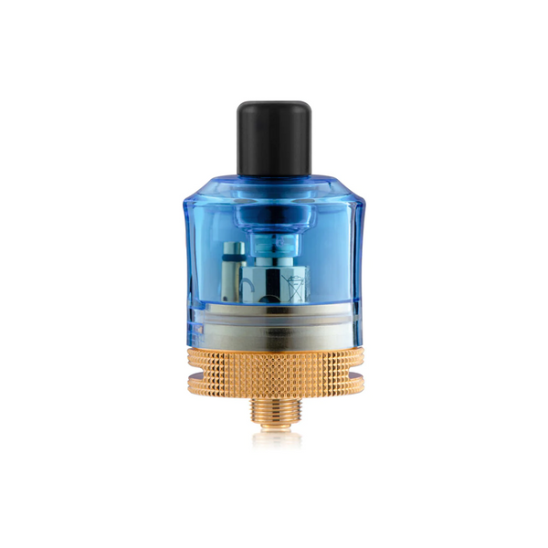 Dotmod Dotstick 霧化器