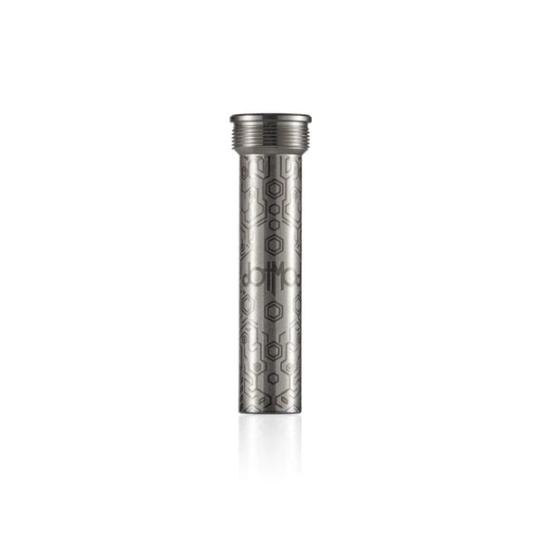 Dotmod AIO X 510 轉接器