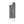 Dotmod DotPod GO Kit