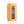 Dotmod Dotbox 220W Mod