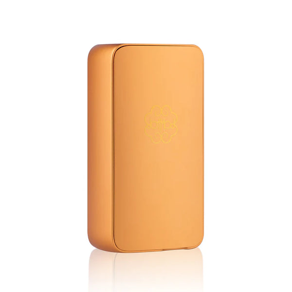 Dotmod Dotbox 220W Mod
