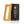 Dotmod Dotbox 220W Mod