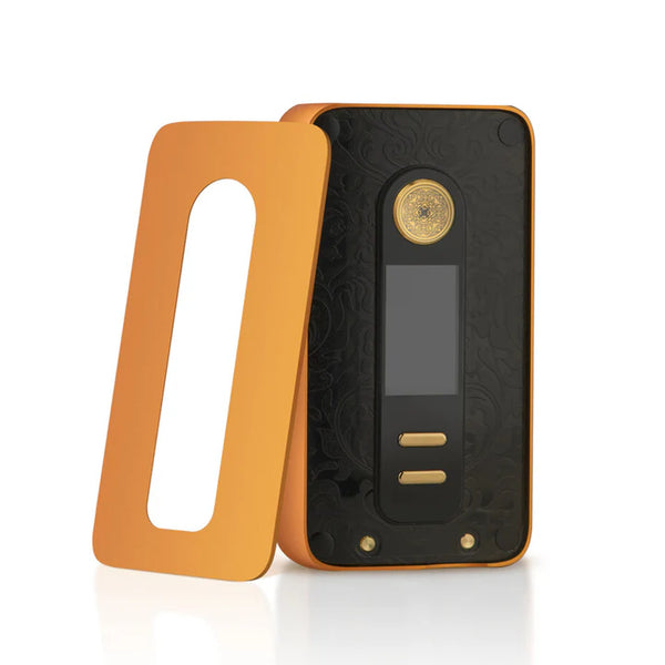 Dotmod Dotbox 220W Mod