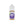 Dotmod Dot'Juice 煙油 35MG