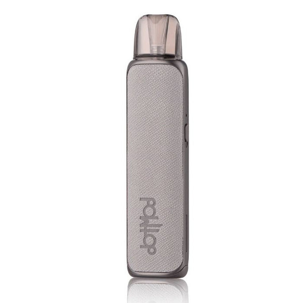 Dotmod DotPod S 主機