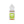 Dotmod Dot'Juice 煙油 35MG