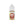 Dotmod Dot'Juice 煙油 35MG