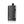 Dotmod Dotpod Max Carbon主機