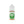 Dotmod Dot'Juice 煙油 35MG
