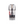 Dotmod Dotpod 倉