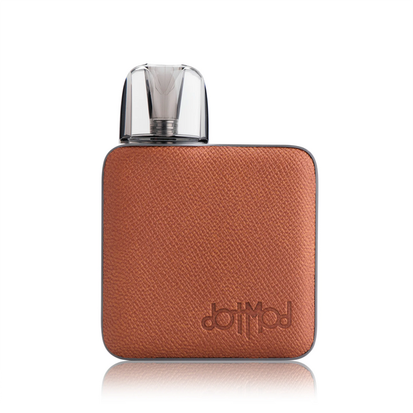 Dotmod Dotpod Nano