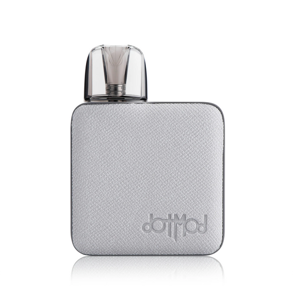 Dotmod Dotpod Nano