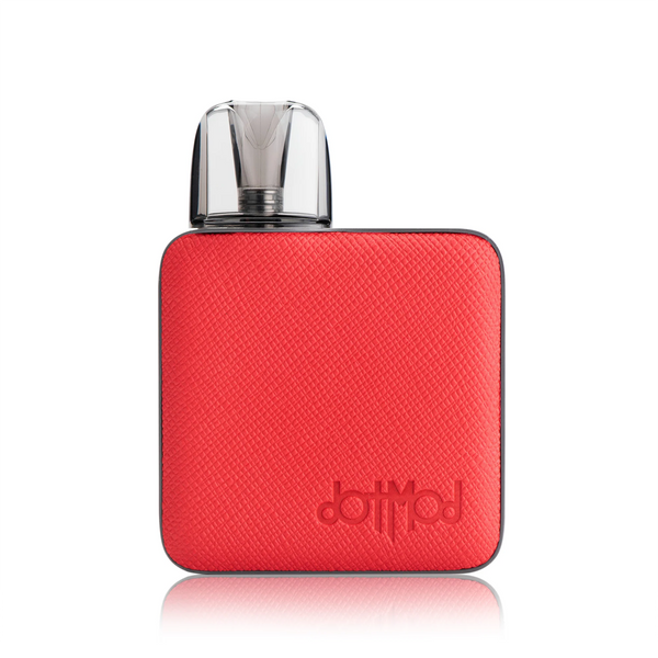 Dotmod Dotpod Nano