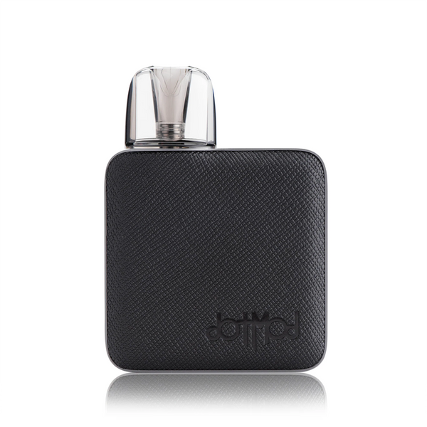 Dotmod Dotpod Nano