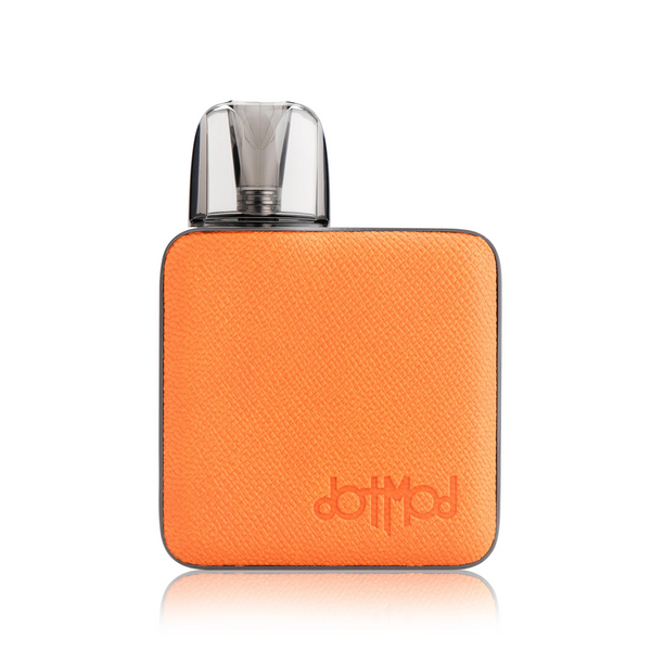 Dotmod Dotpod Nano
