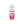Dotmod Dot'Juice 煙油 35MG