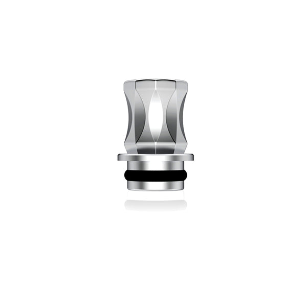 Dotmod Prism Dotip 稜鏡吸嘴