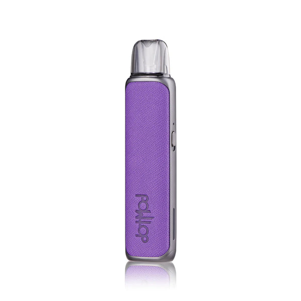 Dotmod DotPod S 主機