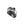 Dotmod dotpod max RBA 霧化器