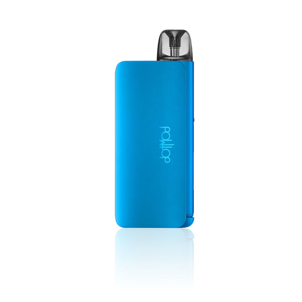 Dotmod DotPod GO Kit