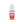 Dotmod Dot'Juice 煙油 35MG