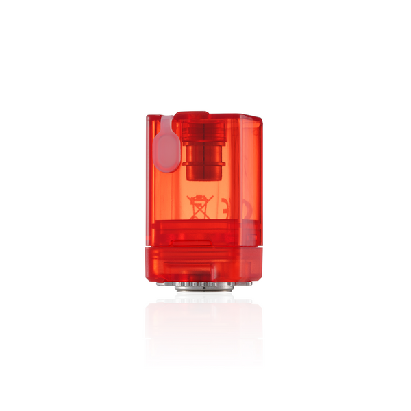 Dotmod AIO V4 倉