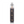 Dotmod Dotstick REVO