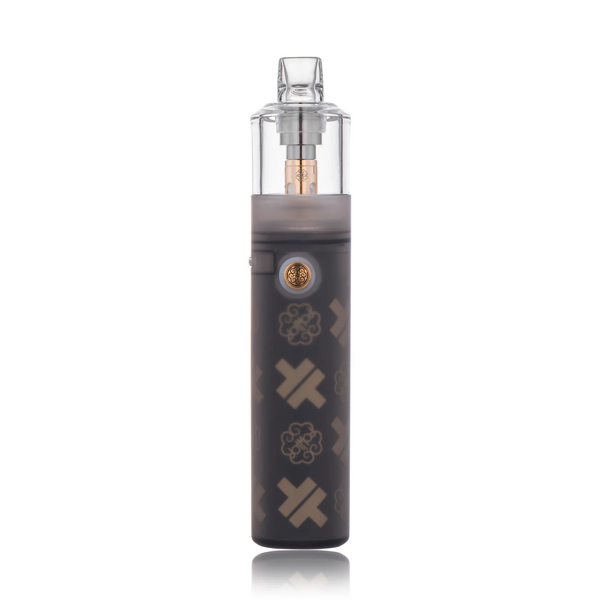 Dotmod Dotstick REVO