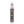 Dotmod Dotstick REVO