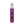 Dotmod Dotstick REVO