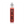 Dotmod Dotstick REVO