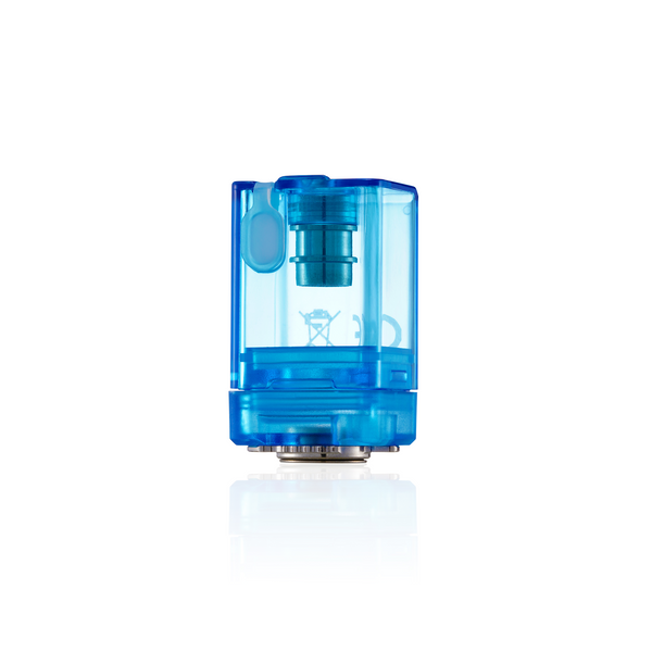 Dotmod AIO V4 倉