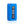 Dotmod Dotbox 220W Mod