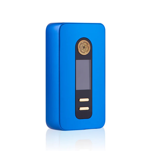 Dotmod Dotbox 220W Mod