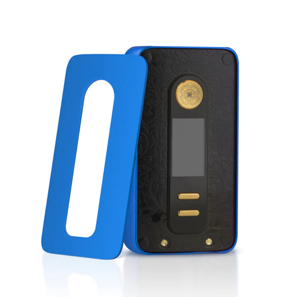 Dotmod Dotbox 220W Mod