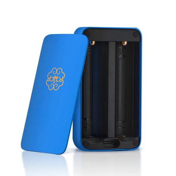 Dotmod Dotbox 220W Mod