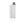 Dotmod DotPod GO Kit
