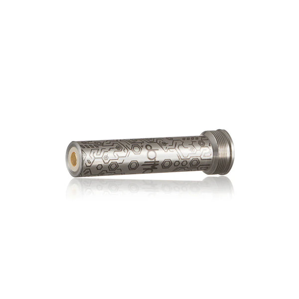 Dotmod AIO X 510 轉接器
